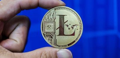 Key Lessons from Litecoin's Short-Lived Gains