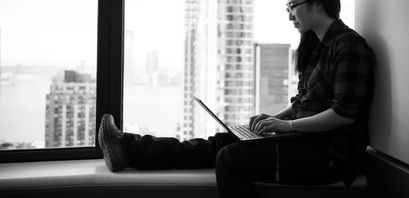 Survey Reveals Gender Gap In Crypto Trading