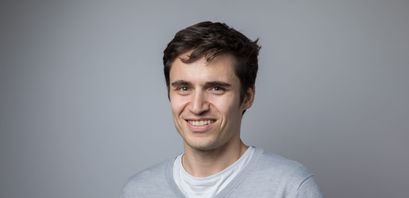 What is DeFi?