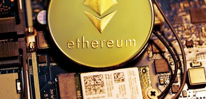 Ethereum Network Has Burned ETH Valued at $9B Since EIP-1559