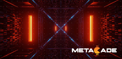 Metacade (MCADE) Presale Is Rising as Other Metaverse Projects Like Enjin Coin Keep Dropping