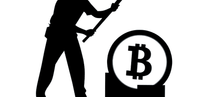 Marathon Digital Makes Record-Breaking Bitcoin Miner Purchase