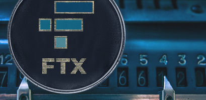 FTX Token price prediction: FTT has a 25% upside after new fundraising