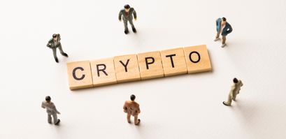 Global Interest in Crypto Jobs Is Down 62% Since the Beginning of 2022