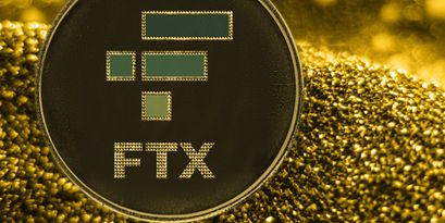 FTX Token Price Soared: Beware of Low FTT Volume Risks