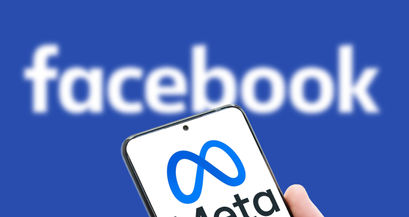 Meta’s Reality Labs posts loss of $3bn, Zuckerberg remains optimistic