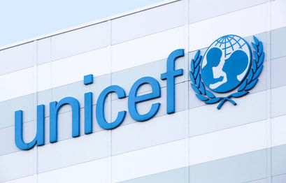 UNICEF launches NFTs to help connect schools to the internet