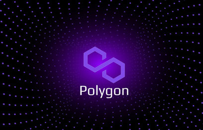 Polygon price prediction: MATIC is set to soar by 40% in November