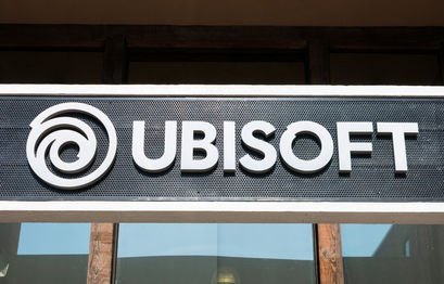 Gamers bash Ubisoft’s NFT move: Project’s video gets 96% dislike ratio
