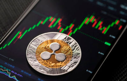 Ripple expanding into Africa and Latin America