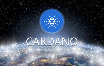 Cardano (ADA) price prediction for October 2021