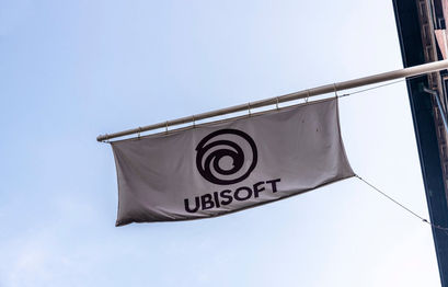 Video game giant Ubisoft rolls out in-game NFTs on the Tezos blockchain