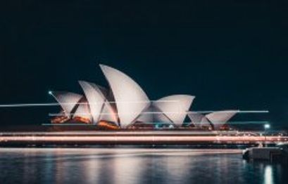 90% Of Australian Traders Have Profited In 2021