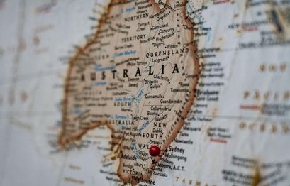 Australia to announce major reforms amid growing crypto market