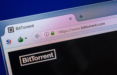BitTorrent price prediction as BTT goes parabolic