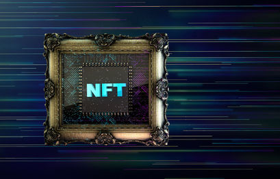 Retail buyers responsible for majority of NFT transactions