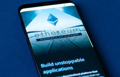 Ethereum price prediction: ETH path to $5,000 is still intact