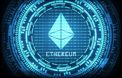 Ethereum tops $4.4K, Shiba Inu behind high ETH token burn