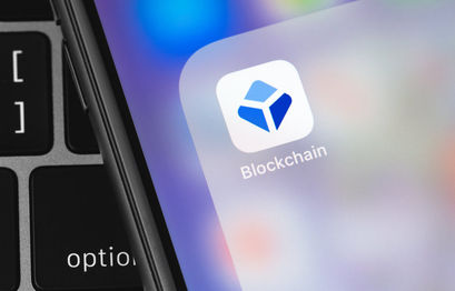 Blockchain.com announces the launch of an NFT marketplace