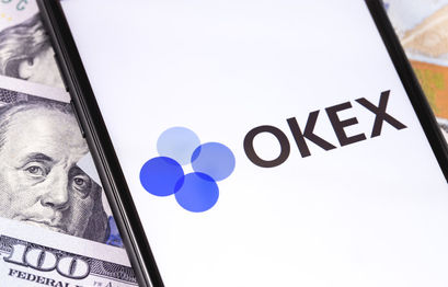 OKB price could jump to an all-time high if this happens