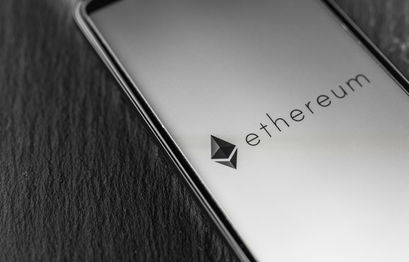 Ethereum price prediction for December 2021 - Buy or Sell?