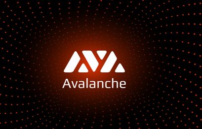 Avalanche price prediction: AVAX could tumble to $50 - Wyckoff model