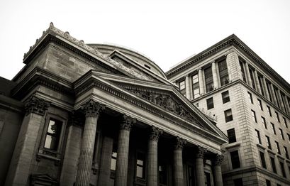 NY Fed launches innovation center to test CBDC and stablecoins