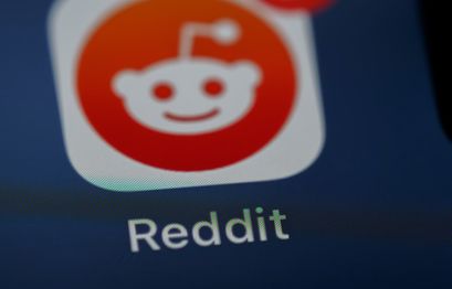 Top 4 Reddit cryptocurrency pages