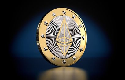Ethereum price prediction: here’s why ETH could sink by at least 20%