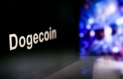 Ripple CEO Says That Dogecoin Is Not Good For The Crypto Space