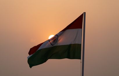 India's Bill To Ban All Private Crypto Currencies Will Be Discussed This Winter Session