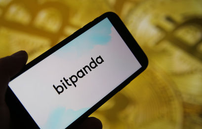 Bitpanda and Lydia join forces to give 5.5M users access to 170+ assets