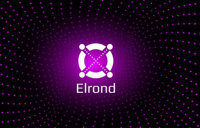 Elrond price prediction: what next after the 35% EGLD rebound?