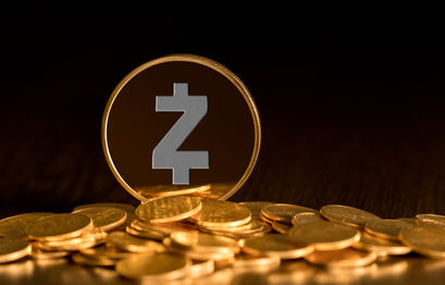 ZCash price analysis: ZEC set to hit $300 as transition to PoS starts