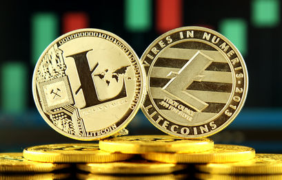 Litecoin price prediction: LTC could jump by 55% after this breakout