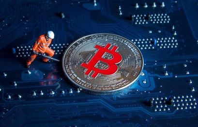 Is Now The Right Time For Bitcoin Miners To Become Sellers?