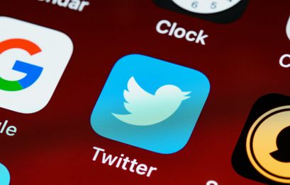 Twitter Launches Twitter Crypto Taskforce