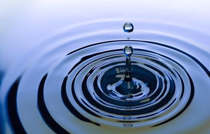 Ripple wants clients to access crypto through “Liquidity Hub”