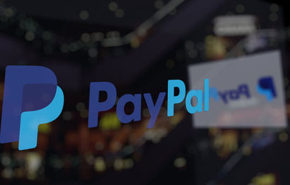 PayPal stock price forecast as it denies pursuing Pinterest