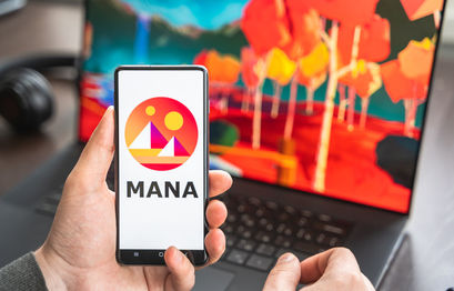 Decentraland price prediction: MANA could slip by another 21%