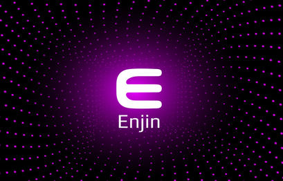 Enjin Coin price prediction: ENJ is ripe for a bullish breakout