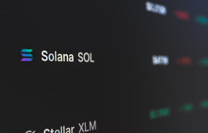 Solana (SOL) price prediction ahead of Breakpoint event
