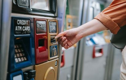 Bitcoin ATMs coming to all US states