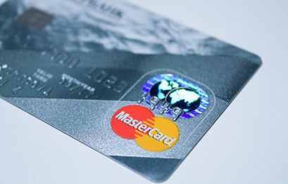 MasterCard starts offering crypto services and solutions