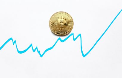 Bukele Buys Bitcoin Dip, Snapping Up BTC 420