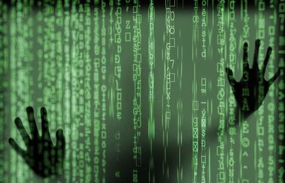 CoinMarketCap hackers leak more than 3M addresses to dark web