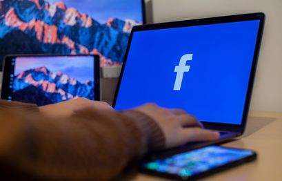 US senators urge Facebook to discontinue crypto wallet pilot