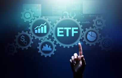 FTX CEO says the listing of BTC futures ETF is a big step toward mass adoption