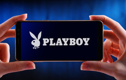 Playboy drops another NFT collection; Pre-sale set for October 24