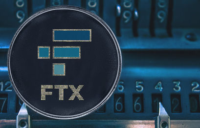 FTX Token price prediction: FTT has a 25% upside after new fundraising